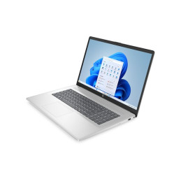 AMD Ryzen 5 - 7520U - jusqu'à 4.3 GHz - Win 11 Home - Radeon 610M - 16 Go RAM - 512 Go SSD NVMe - 1... (B23D9EAABF)_3