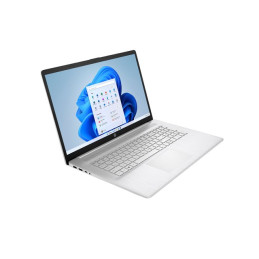 AMD Ryzen 5 - 7520U - jusqu'à 4.3 GHz - Win 11 Home - Radeon 610M - 16 Go RAM - 512 Go SSD NVMe - 1... (B23D9EAABF)_8