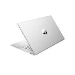 AMD Ryzen 5 - 7520U - jusqu'à 4.3 GHz - Win 11 Home - Radeon 610M - 16 Go RAM - 512 Go SSD NVMe - 1... (B23D9EAABF)_10