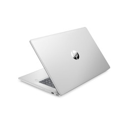 AMD Ryzen 5 - 7520U - jusqu'à 4.3 GHz - Win 11 Home - Radeon 610M - 16 Go RAM - 512 Go SSD NVMe - 1... (B23D9EAABF)_11