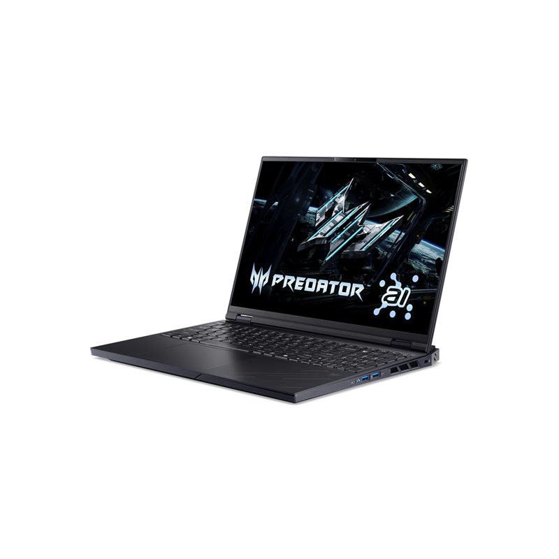 Predator Helios 16 AI PH16-73-95TM 16'' WQXGA IPS (2560 x 1600) - 240Hz DCI-P3 100% - ConfyView D... (NH.QW0EF.003)_1