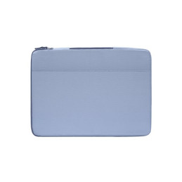 Housse d'ordinateur portable - 13" - 14" - bleu iceberg (C3TR1AA)_6