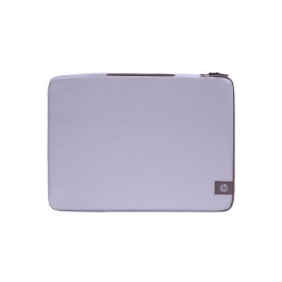 Housse d'ordinateur portable - 13" - 14" - galactique (C3TR4AA)_2