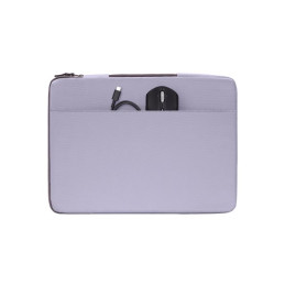 Housse d'ordinateur portable - 13" - 14" - galactique (C3TR4AA)_4