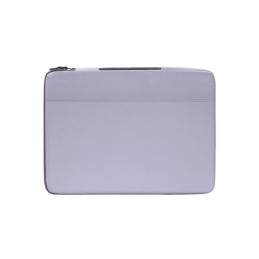 Housse d'ordinateur portable - 13" - 14" - galactique (C3TR4AA)_5