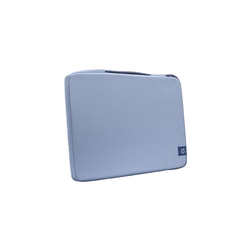 Housse d'ordinateur portable - 15" - 16.1" - bleu iceberg (C3TR6AA)_1