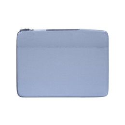 Housse d'ordinateur portable - 15" - 16.1" - bleu iceberg (C3TR6AA)_5