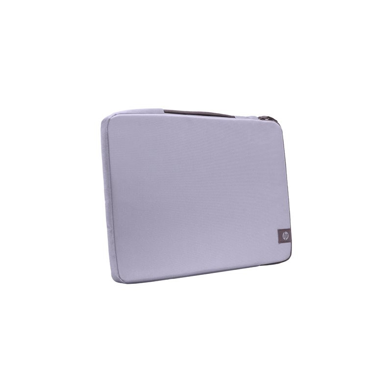 Housse d'ordinateur portable - 15" - 16.1" - galactique (C3TS0AA)_1