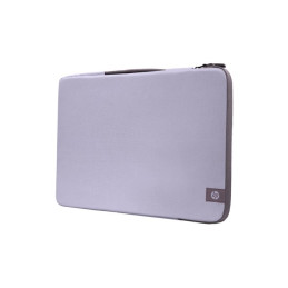 Housse d'ordinateur portable - 15" - 16.1" - galactique (C3TS0AA)_3