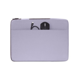 Housse d'ordinateur portable - 15" - 16.1" - galactique (C3TS0AA)_4