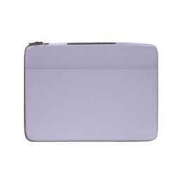 Housse d'ordinateur portable - 15" - 16.1" - galactique (C3TS0AA)_5