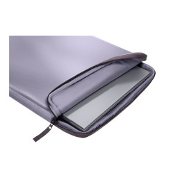 Housse d'ordinateur portable - 15" - 16.1" - galactique (C3TS0AA)_7
