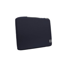 Housse d'ordinateur portable - 13" - 14" - bleu atmosphérique (C3VF2AA)_1