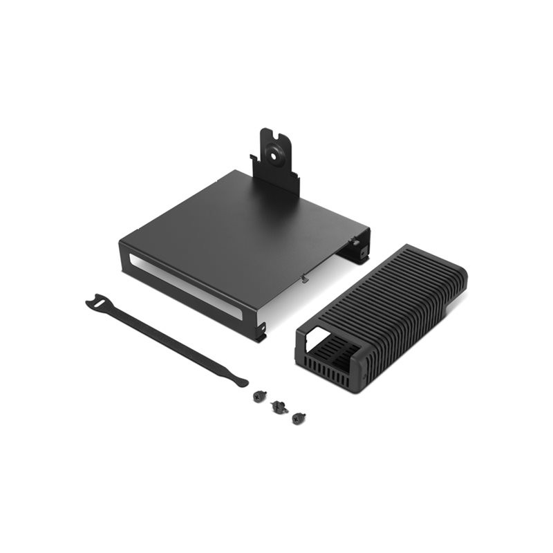 Kit de montage de PC (4XF1R07369)_1