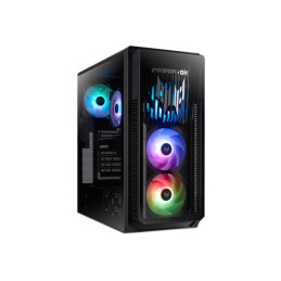PREDATOR ORION 5000 PO5-660 - Core Ultra 7 265F - jusqu'à 5.3 GHz - RAM 64 Go DDR5 - SSD 2.048 To... (DG.E4EEF.009)_1