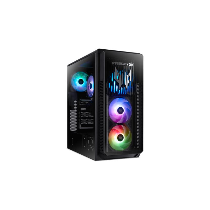 PREDATOR ORION 5000 PO5-660 - Core Ultra 7 265F - jusqu'à 5.3 GHz - RAM 64 Go DDR5 - SSD 2.048 To... (DG.E4EEF.009)_1