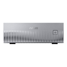 Barebone - mini PC 1 x GB10 Grace Blackwell Superchip v9.2-A - RAM 128 Go - SSD 4 To - NVIDIA ... (90MS0371-M000V0)_1