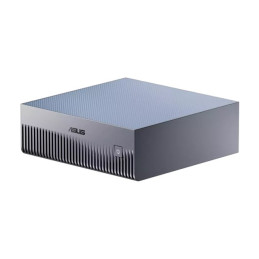 Barebone - mini PC 1 x GB10 Grace Blackwell Superchip v9.2-A - RAM 128 Go - SSD 4 To - NVIDIA ... (90MS0371-M000V0)_2