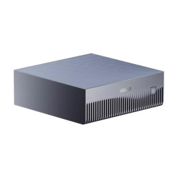 Barebone - mini PC 1 x GB10 Grace Blackwell Superchip v9.2-A - RAM 128 Go - SSD 4 To - NVIDIA ... (90MS0371-M000V0)_3