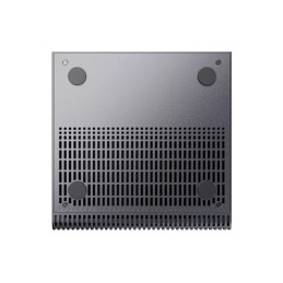 Barebone - mini PC 1 x GB10 Grace Blackwell Superchip v9.2-A - RAM 128 Go - SSD 4 To - NVIDIA ... (90MS0371-M000V0)_7