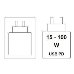AMD Ryzen AI 7 PRO - 360 - jusqu'à 5 GHz - Win 11 Pro - Radeon 880M - 32 Go RAM - 1 To SSD NVMe, TL... (B68YVETABF)_15