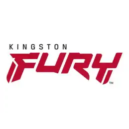 Kingston FURY Beast RGB - DDR4 - kit - 64 Go: 4 x 16 Go - DIMM 288 broches - 1800 MHz - PC4-... (KF436C18BB2AK4/64)_2