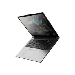 Acer Aspire 16 A16-71M - Intel Core Ultra 5 - 115U - jusqu'à 4.2 GHz - Win 11 Home - Intel Graphi... (NX.J9XEF.001)_1