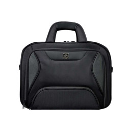 PORT SACOCHE MANHATTAN BF 14 - 15.6 (170224)_2