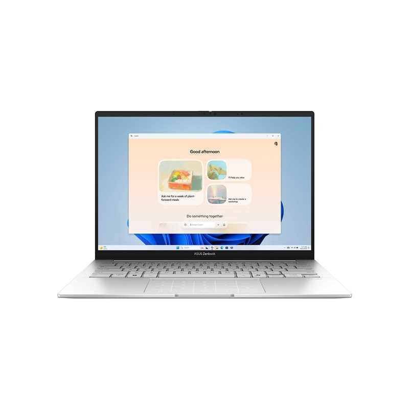 Intel Core Ultra 5 - 125H - jusqu'à 4.5 GHz - Win 11 Home - Intel Arc Graphics - 16 Go RAM - 5... (90NB11R2-M01TN0)_1