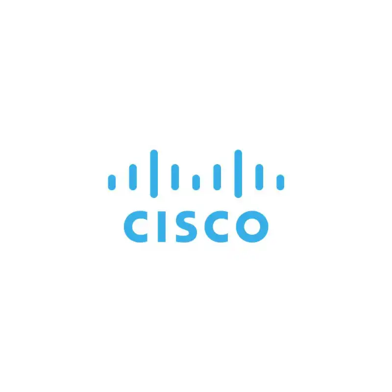 Cisco - SSD - 240 Go - échangeable à chaud - USB 3.0 - pour P - N: C9300-48H-1E, C9300L-24UXG4XA-RF, ... (SSD-240G)_1 Cisco - SSD - 240 Go - échangeable à chaud - USB 3.0 - pour P - N: C9300-48H-1E, C9300L-24UXG4XA-RF, ... (SSD-240G)_1