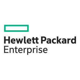 HPE Midline - Disque dur - 1 To - échangeable à chaud - 2.5" SFF - SAS 12Gb - s - 7200 tours - min ... (832514-K21)_1