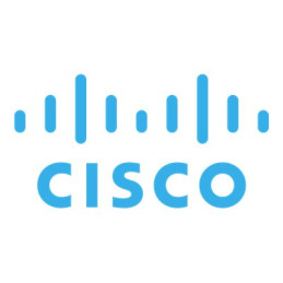 Cisco - Disque dur - 600 Go - 2.5" SFF - SAS 12Gb - s - 10000 tours - min - pour P - N: SNS... (SNS-HD600G10K12NM6)_1