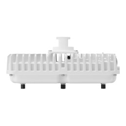 HPE Aruba Networking AP-764 (RW) Flex - Hardened - borne d'accès sans fil - connectorized radio - Wi-Fi... (S4K35A)_1