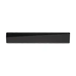 WD My Passport WDBR9S0060BBK - Disque dur - chiffré - 6 To - externe (portable) - USB 3.2 G... (WDBR9S0060BBK-WESN)_5