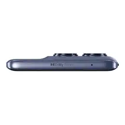 Motorola Edge 60 Fusion - 5G smartphone - double SIM - RAM 8 Go - Mémoire interne 256 Go - microSD ... (PB7E0037SE)_7