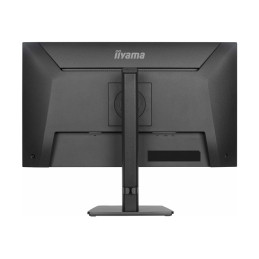 Écran LED - 27" - 1920 x 1080 Full HD (1080p) @ 120 Hz - IPS - 350 cd - m² - 1500:1 - 1 ms - HDMI,... (XB2791HS-B1)_6