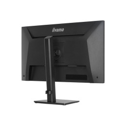 Écran LED - 27" - 1920 x 1080 Full HD (1080p) @ 120 Hz - IPS - 350 cd - m² - 1500:1 - 1 ms - HDMI,... (XB2791HS-B1)_7