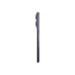 Motorola Edge 60 Fusion - 5G smartphone - double SIM - RAM 8 Go - Mémoire interne 256 Go - microSD ... (PB7E0037SE)_11
