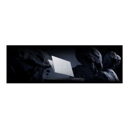 Intel Core Ultra 5 - 115U - jusqu'à 4.2 GHz - Chrome OS - Intel Graphics - 8 Go RAM - 256 Go S... (90NX0791-M004B0)_10