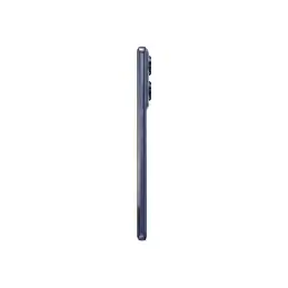 Motorola Edge 60 Fusion - 5G smartphone - double SIM - RAM 8 Go - Mémoire interne 256 Go - microSD ... (PB7E0037SE)_12