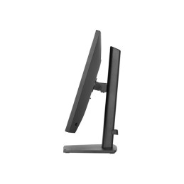 Écran LED - 27" - 1920 x 1080 Full HD (1080p) @ 120 Hz - IPS - 350 cd - m² - 1500:1 - 1 ms - HDMI,... (XB2791HS-B1)_10