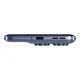 Motorola Edge 60 Fusion - 5G smartphone - double SIM - RAM 8 Go - Mémoire interne 256 Go - microSD ... (PB7E0037SE)_14