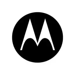 Motorola Edge 60 Fusion - 5G smartphone - double SIM - RAM 8 Go - Mémoire interne 256 Go - microSD ... (PB7E0037SE)_15
