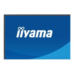 Écran LED - 27" - 1920 x 1080 Full HD (1080p) @ 120 Hz - IPS - 350 cd - m² - 1500:1 - 1 ms - HDMI,... (XB2791HS-B1)_14