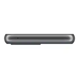Fairphone 4 - 5G smartphone - double SIM - RAM 6 Go - Mémoire interne 128 Go - microSD slot - É... (F4FPHN-1DG-EU1)_3