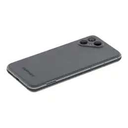 Fairphone 4 - 5G smartphone - double SIM - RAM 6 Go - Mémoire interne 128 Go - microSD slot - É... (F4FPHN-1DG-EU1)_4