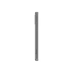 Fairphone 4 - 5G smartphone - double SIM - RAM 6 Go - Mémoire interne 128 Go - microSD slot - É... (F4FPHN-1DG-EU1)_5