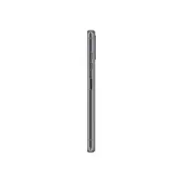 Fairphone 4 - 5G smartphone - double SIM - RAM 6 Go - Mémoire interne 128 Go - microSD slot - É... (F4FPHN-1DG-EU1)_6