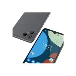Fairphone 4 - 5G smartphone - double SIM - RAM 6 Go - Mémoire interne 128 Go - microSD slot - É... (F4FPHN-1DG-EU1)_8