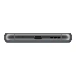 Fairphone 4 - 5G smartphone - double SIM - RAM 6 Go - Mémoire interne 128 Go - microSD slot - É... (F4FPHN-1DG-EU1)_10